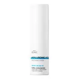Hyaluronic Acid Soothing Stick