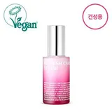 iSOi - Blemish Care Deep Serum