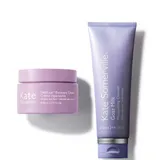 Kate Somerville - Cleanse and Hydrate Duo
