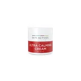 Skin Actives - Ultra Calming Cream