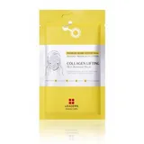 Leaders - Collagen Lifting Skin Renewal Mask - 5 Units