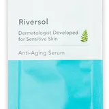 Riversol CS - [CS] Anti-Aging Serum
