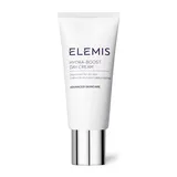ELEMIS - Hydra-Boost Day Cream - Normal to Dry Skin