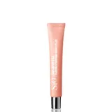 SiO Beauty - SiO Cryo Filler
