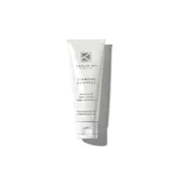 KAPLAN MD SKINCARE - INTENSIVE ANTI-AGING HAND TREATMENT