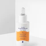 SkinHit Nourishing Oil