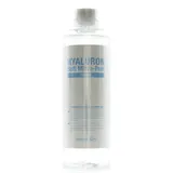 Hyaluron Soft Micro Peel Toner - Korean Beauty Toners