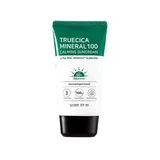 Truecica Mineral 100 Calming Suncream