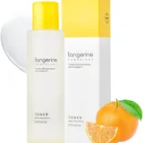 itsskinusa - Tangerine Toneright Toner