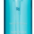 Cleanse Simply Clean Gel