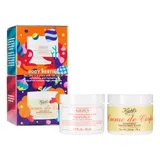 Kiehl's - Body Besties