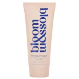 Bloom and Blossom - Scrubs Up Nicely Polishing Body Cleanser