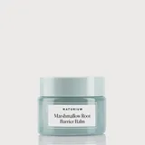 Naturium - Marshmallow Root Barrier Balm