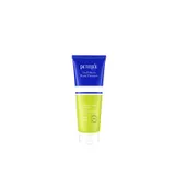 PETITFEE - D-off Phyto Foam Cleanser