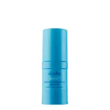 Skinfix US - Barrier+ Triple Lipid-Boost 360° Eye