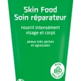 Weleda - Skin Food Restorative Care