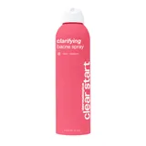 Dermalogica - clarifying bacne spray