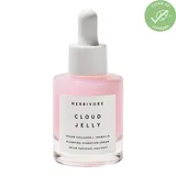 Herbivore Botanicals - Cloud Jelly Plumping Hydration Serum