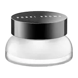 Extra Repair Moisture Cream