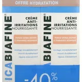 Anti-Irritations Moisturising Cream