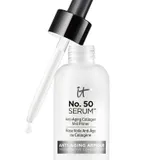 It Cosmetics - No. 50 Serum Collagen Veil Primer