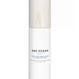 Blue Light Protection and Hydration Mist