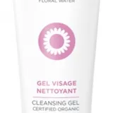 Face Cleansing Gel