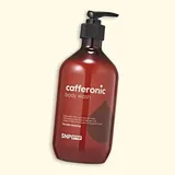 SNP - Cafferonic Body Wash