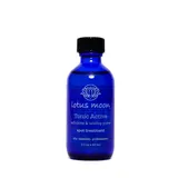 Lotus Moon Skin Care - Tonic Active