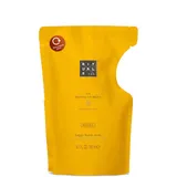 RITUALS - The Ritual of Mehr Hand Wash
