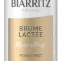 Laboratoires de Biarritz - Océane Organic Pearly Mist