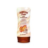 Silk Hydration Lotion SPF 30