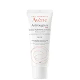 Eau Thermale Avene - Face Antirougeurs: Day Soothing Emulsion SPF 30