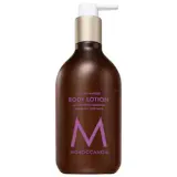 Body Lotion Moisturizer