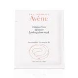 Soothing Sheet Mask