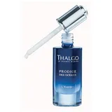 Prodige des Ocรฉans Essence