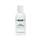 Danne Montague-King - DMK Milk Cleanser