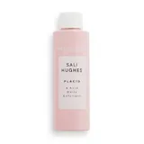 X Sali Hughes Placid 5-Acid Daily Exfoliant