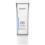 Dr. Jart+ - Dis-A-Pore Beauty Balm + SPF 50