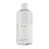 mixsoon - Buy Mixsoon Centella Cleansing Water in Australia - Korean Skincare Online