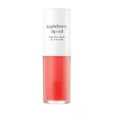 Memebox - Nooni Appleberry Lip Oil