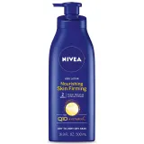 Nourishing Skin Firming Body Lotion, Dry to Very Dry Skin