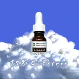 c-boost