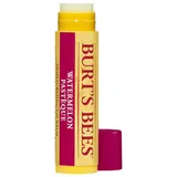 Watermelon Lip Balm