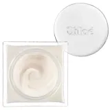 Perfumed Body Cream