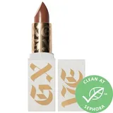 GXVE BY GWEN STEFANI - Spark The Fire Plumping Lip Balm