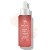 Tropic Skincare - GLOW BERRY brightening serum - Glow Berry