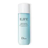 Hydra Life Sorbet Water Mist Spray
