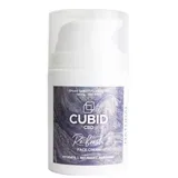 Skincare Re:fresh Face Cream