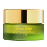 Crème Riche